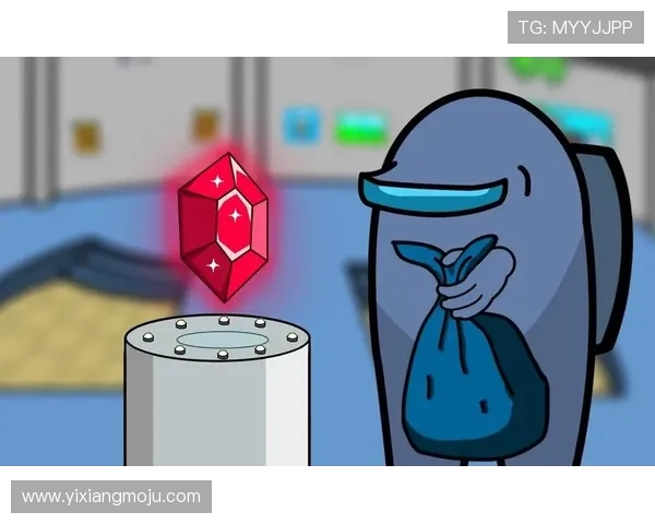 太空人挑战海盗直播盛宴宇宙与海洋的终极对决即将开启