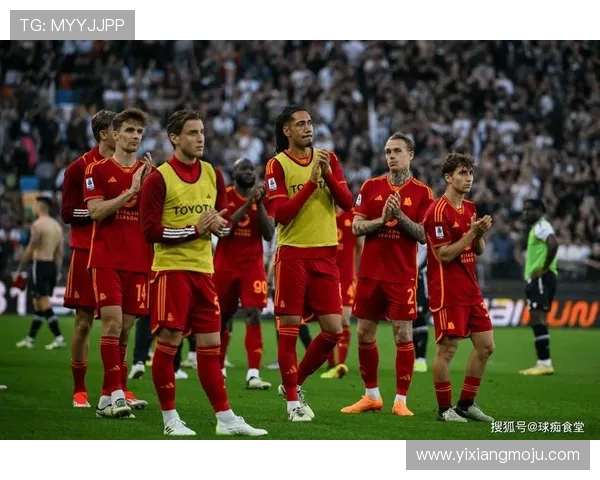 多特蒙德与利物浦欧联对决精彩回顾与战术分析