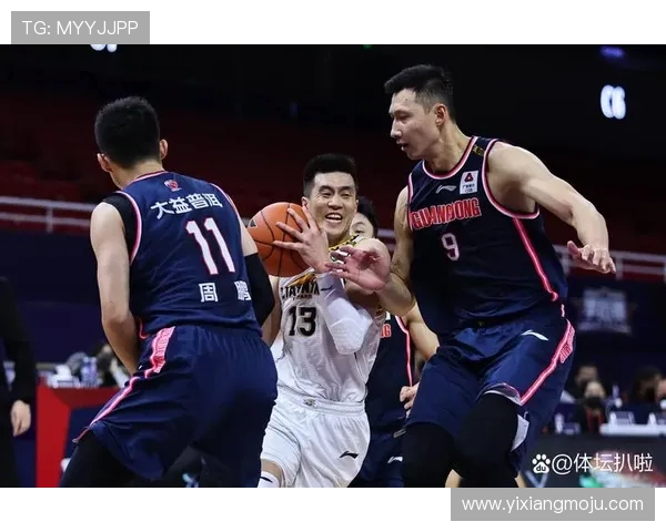 季后赛精彩对决辽宁队与浙江队央视录像回放全程回顾与精彩瞬间分析