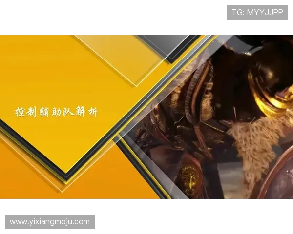 岐阜队与赞岐队对决分析及战术解析展望