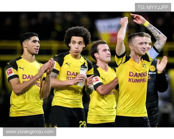 巴塞罗那与尤文图斯激情对决宣传片震撼来袭精彩瞬间不容错过 巴塞罗那与尤文图斯激情对决宣传片震撼来袭精彩瞬间不容错过