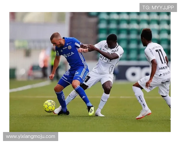 巴竞技与帕梅拉斯精彩对决直播全程回顾与赛后分析