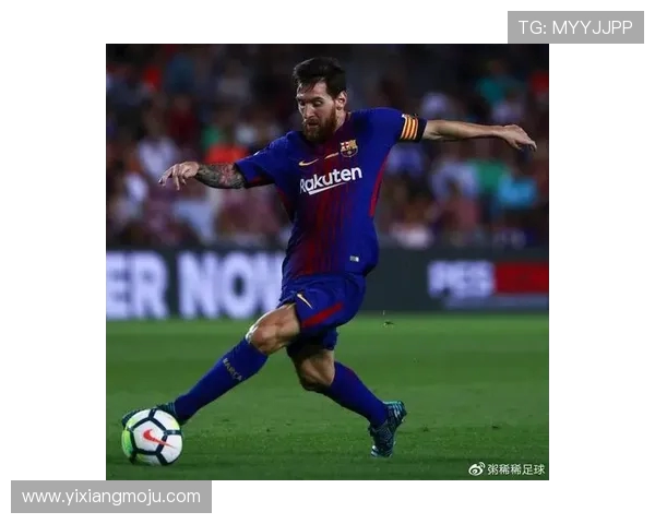 巴萨对基辅精彩直播回顾与赛后分析全方位解读