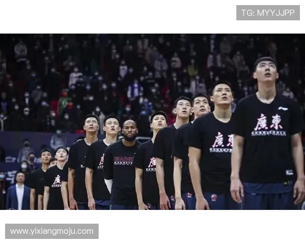 广东队对阵同曦队全场精彩录像回放及赛后分析分享 广东队对阵同曦队全场精彩录像回放及赛后分析分享