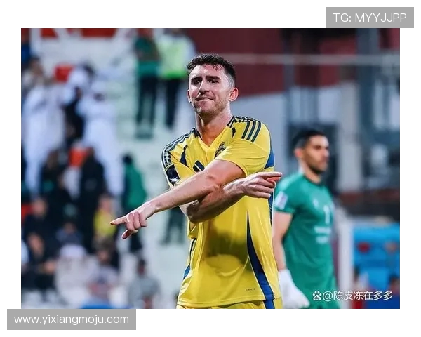 拉波尔特的传奇旅程与足球世界的辉煌成就探秘 拉波尔特的传奇旅程与足球世界的辉煌成就探秘