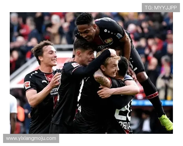 拜仁慕尼黑与纽伦堡热身赛精彩回顾及赛后分析 拜仁慕尼黑与纽伦堡热身赛精彩回顾及赛后分析