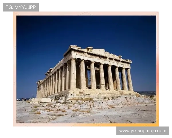 探索索博斯洛伊的历史与文化遗产揭示古代文明的辉煌与智慧