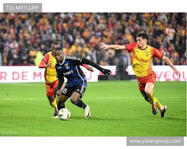 摩纳哥与朗斯历史交锋回顾及战绩分析