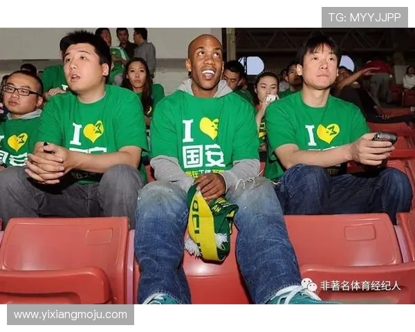 方硕的篮球之路:从青涩少年到职业球员的成长与蜕变 方硕的篮球之路:从青涩少年到职业球员的成长与蜕变