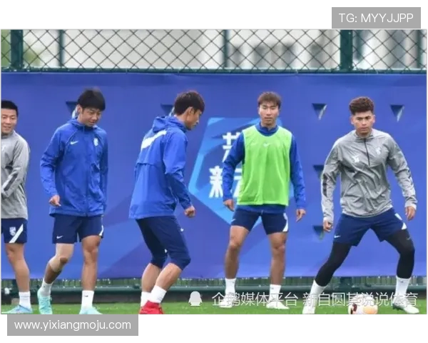 昌原队与天安城队的激烈对决分析及赛后总结 昌原队与天安城队的激烈对决分析及赛后总结