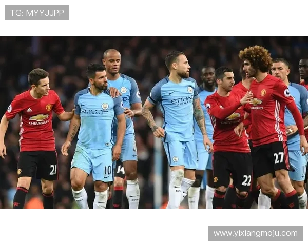 曼城与切尔西精彩对决视频直播全程回顾与分析 曼城与切尔西精彩对决视频直播全程回顾与分析