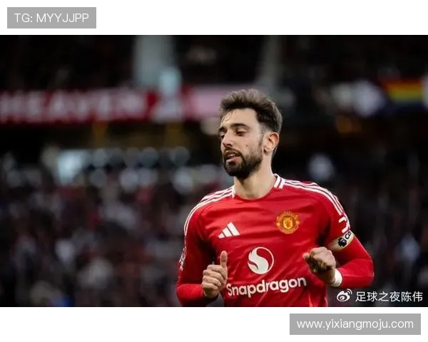 曼联与切尔西精彩对决新英回放全场精华回顾与分析 曼联与切尔西精彩对决新英回放全场精华回顾与分析