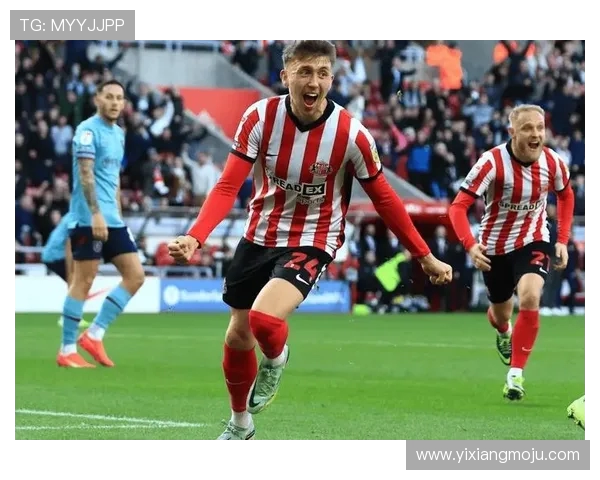 桑德兰主场迎战罗奇代尔期待重返胜利轨道的精彩对决 桑德兰主场迎战罗奇代尔期待重返胜利轨道的精彩对决