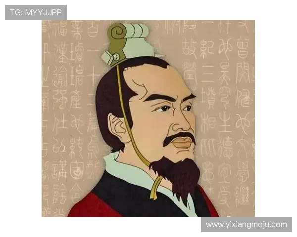 李禄的传奇人生与历史影响探究:从文人到权臣的转变与反思 李禄的传奇人生与历史影响探究:从文人到权臣的转变与反思