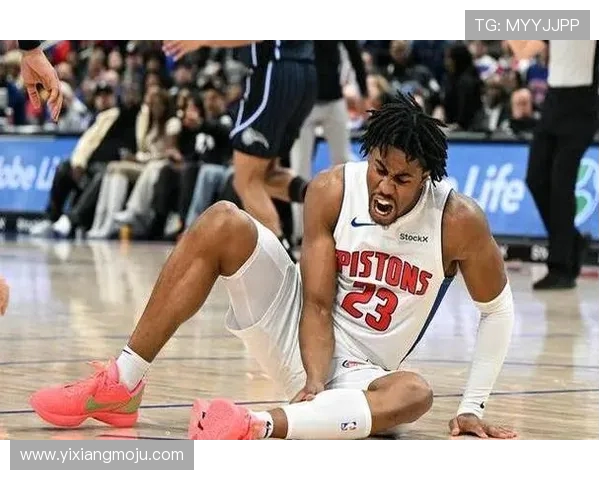 杰登艾维的篮球之路：从新秀到明星的成长历程与挑战