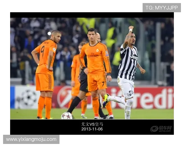 欧冠杯精彩对决哥本哈根迎战贝尔球队实力较量引发球迷热议