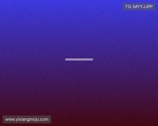 沙特联赛引进欧冠巨星库利巴利与马内或将成真