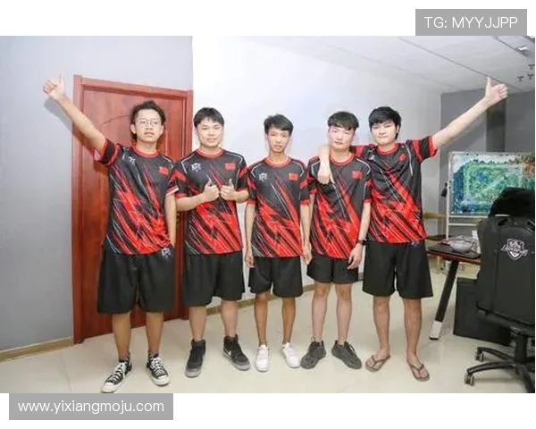 江苏与山东激战四分之一决赛谁能晋级半决赛争夺荣耀