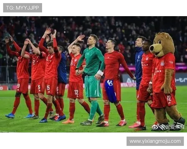 比勒菲尔德对阵汉堡比赛前瞻及胜负预测分析