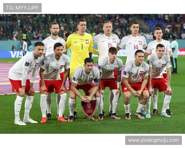 波兰与墨西哥足球赛比分预测及历史交锋分析