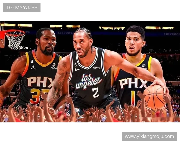 洛瓦尼米与古比斯的精彩对决分析与赛前预测 洛瓦尼米与古比斯的精彩对决分析与赛前预测