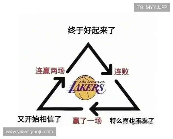 湖人快船恶搞大战谁才是真正的洛杉矶王者笑料不断引发球迷热议 湖人快船恶搞大战谁才是真正的洛杉矶王者笑料不断引发球迷热议