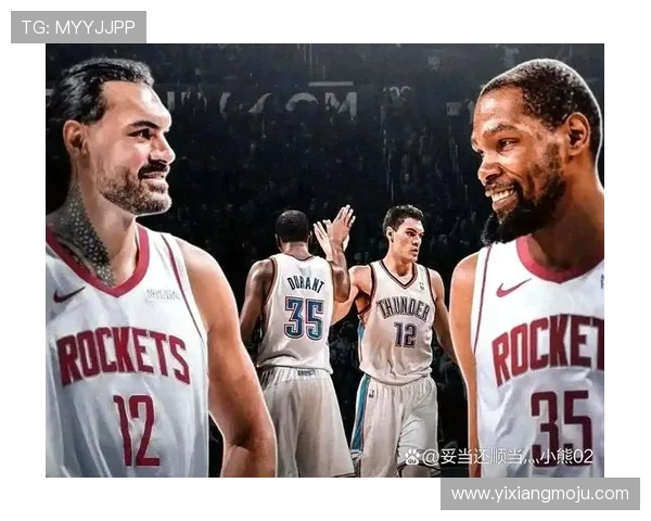 火箭队与骑士队激战三场13分差距揭示实力对决的悬念与希望