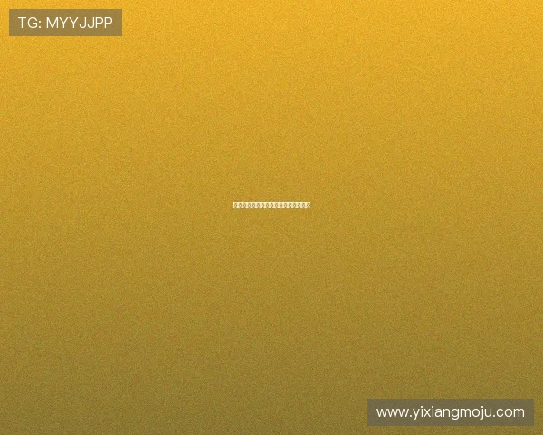 祝铭震的音乐旅程与人生哲学探索之路