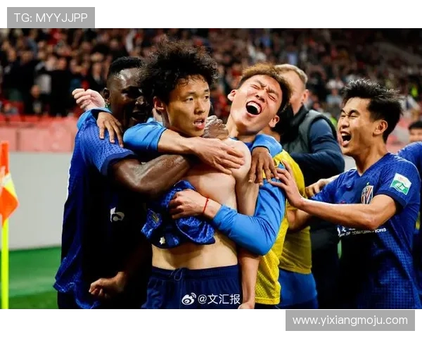 申花与大连人精彩对决集锦回顾激情时刻与精彩瞬间 申花与大连人精彩对决集锦回顾激情时刻与精彩瞬间