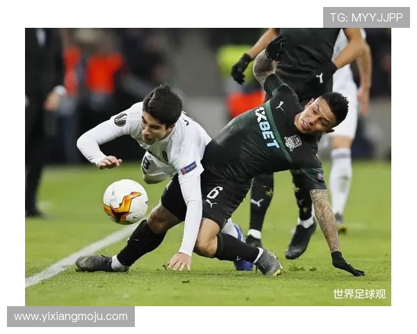 皇马与罗马历史交锋比分回顾及精彩瞬间分析 皇马与罗马历史交锋比分回顾及精彩瞬间分析