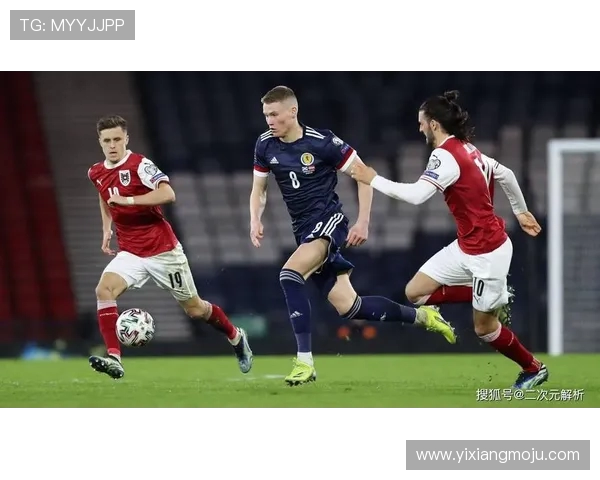科索沃对阵法罗群岛精彩集锦回顾与分析