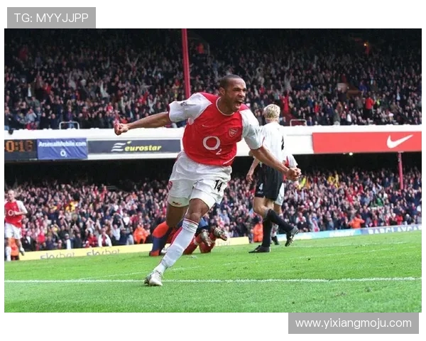 维尼修斯：从新星崛起到足坛巨星的辉煌之路与未来展望