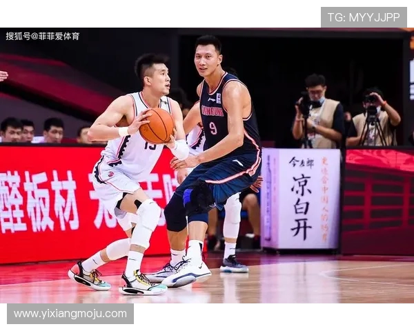 腾讯直播体育CBA辽宁队对决精彩赛事全程回顾与分析