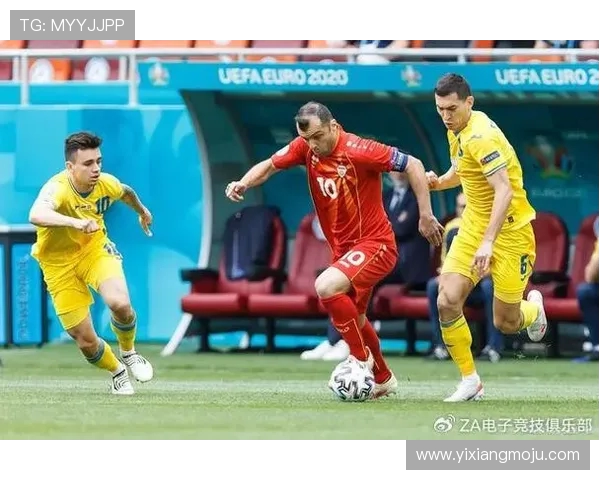 罗马尼亚与瑞士足球对决深度分析及战术解析 罗马尼亚与瑞士足球对决深度分析及战术解析