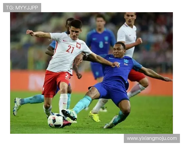 荷兰与瑞典足球历史交锋回顾及战绩分析 荷兰与瑞典足球历史交锋回顾及战绩分析