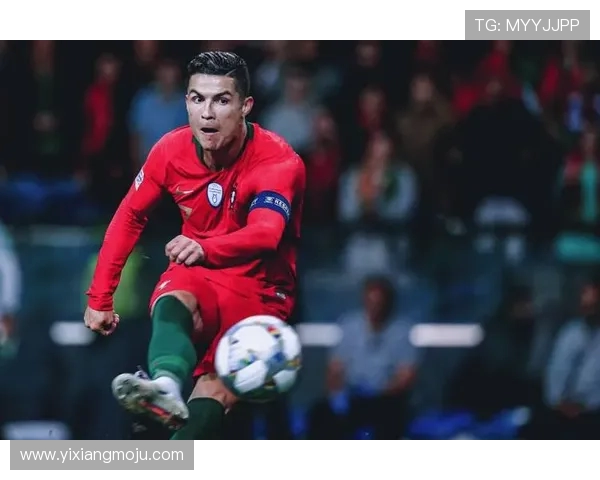 莱奥的成长之路：从小镇少年到世界足球巨星的奋斗历程