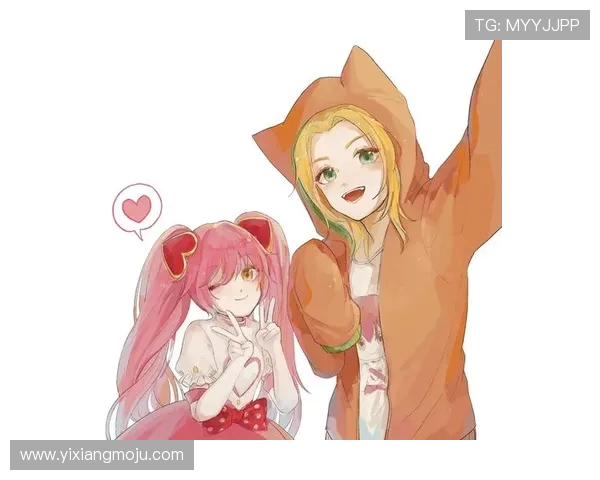 蒙国民与米竞技激情对决直播全程回顾与精彩瞬间解析