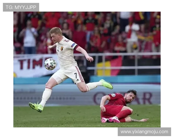 西班牙男篮迎战比利时队全力争胜精彩对决即将上演 西班牙男篮迎战比利时队全力争胜精彩对决即将上演