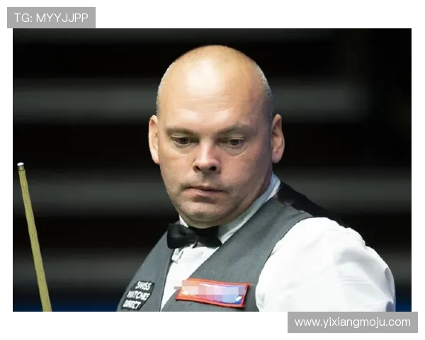 诺尔比与法尔肯堡激战在即谁将赢得这场关键对决