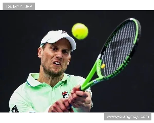 费德勒与塞皮激战再续网球传奇谁能在这场对决中笑到最后