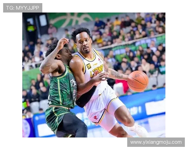 辽宁与吉林的较量结果揭晓究竟谁能笑到最后赢得比赛胜利 辽宁与吉林的较量结果揭晓究竟谁能笑到最后赢得比赛胜利