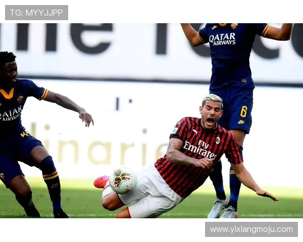 都灵与切沃的历史交锋回顾与球队发展历程分析