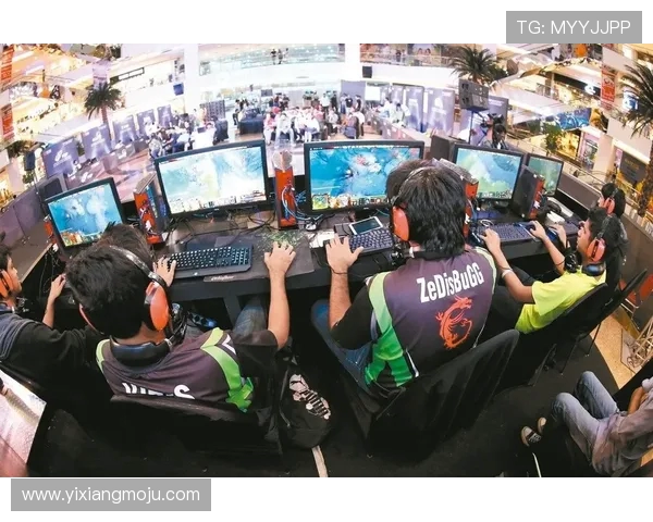 重庆滑板队的蜕变之旅：从街头文化到竞技舞台的真实记录