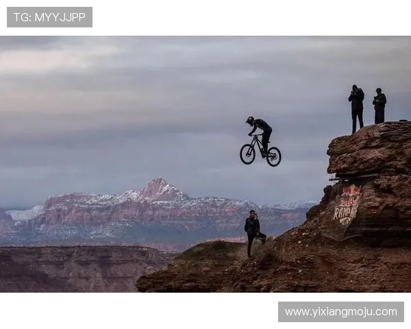 重庆极限运动队与西安极限运动队赛后复盘分析团队意识与竞技状态的对比 重庆极限运动队与西安极限运动队赛后复盘分析团队意识与竞技状态的对比