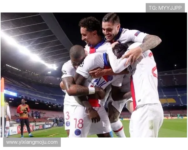 门兴与药厂历史交战回顾及战绩分析探讨