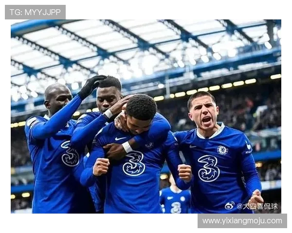 阿森纳与切尔西社区对决回顾激烈竞争与精彩瞬间的完美结合