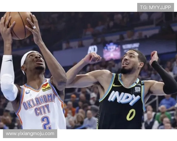 雷霆与国王激战正酣2月24日精彩赛事回顾与分析 雷霆与国王激战正酣2月24日精彩赛事回顾与分析