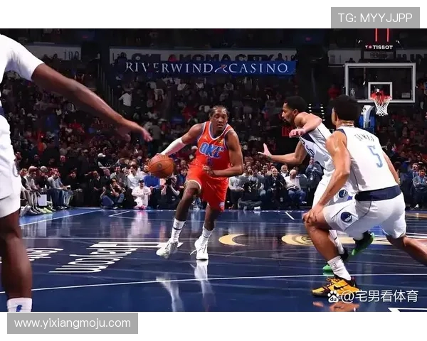 雷霆队精彩表现全场录像回放分析10月31日比赛精彩瞬间回顾 雷霆队精彩表现全场录像回放分析10月31日比赛精彩瞬间回顾