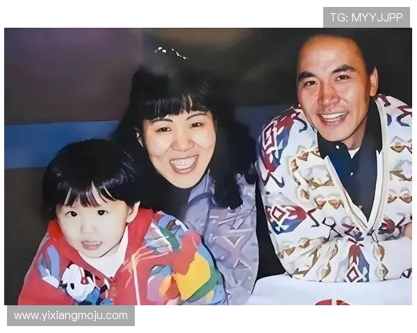 飞盘之路：赵秀英如何在竞技与生活中找到自我与激情