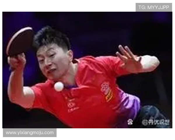 马龙与水谷隼精彩对决回放分析及比赛亮点总结